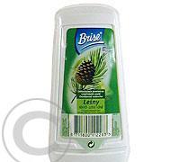 Brise gel lesní/osvěžovač vzduchu 150g