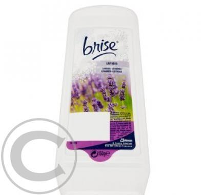 BRISE gel levandule 150g