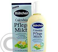 Bübchen měsíčkové pleť.mléko 200ml