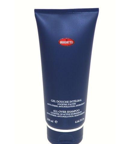 Bugatti for Man Sprchový gel 200ml