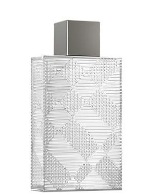 Burberry Brit Rhythm Sprchový gel 150ml