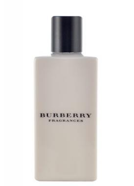 Burberry Brit Tělové mléko 50ml