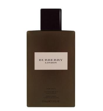 Burberry for Men Balzám po holeni 50ml