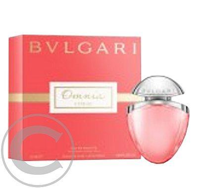 BVLGARI OMNIA CORAL Edt.spray 25ml