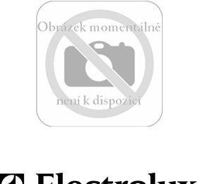 Electrolux AEF 08 FILTR DO VYSAVAČE, Electrolux, AEF, 08, FILTR, DO, VYSAVAČE