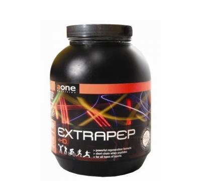 Extrapep HD, syrovátkový hydrolyzát, 600 g, Aone