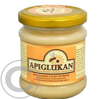 Grulich Apiglukan 250 g