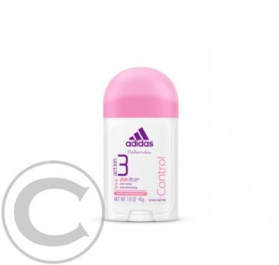 ADIDAS Women stick 51 g Control