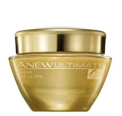 AVON Denní omlazující krém Anew Ultimate SPF 25 UVA/UVB 50 ml