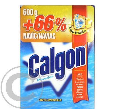 Calgon 1kg