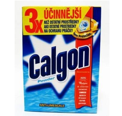 Calgon 500 g