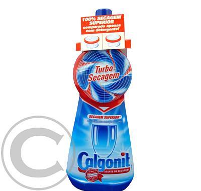 Calgonit Turbo Dry 400ml