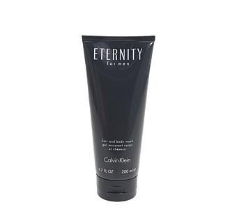 Calvin Klein Eternity Sprchový gel 150ml