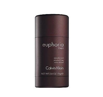 Calvin Klein Euphoria Deostick 75ml