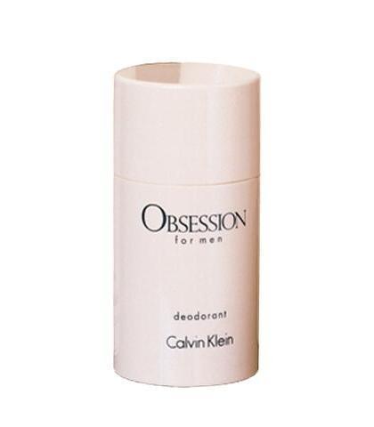 Calvin Klein Obsession Deostick 75ml