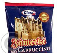 Cappuccino Clara 120g bez cukru karamel