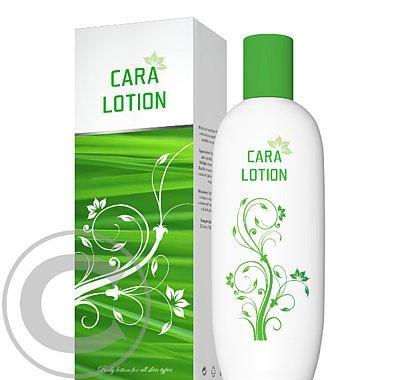 Caralotion 200 ml - tělové mléko