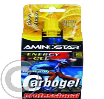 CARBOGEL Professional 70 ml - meruňka