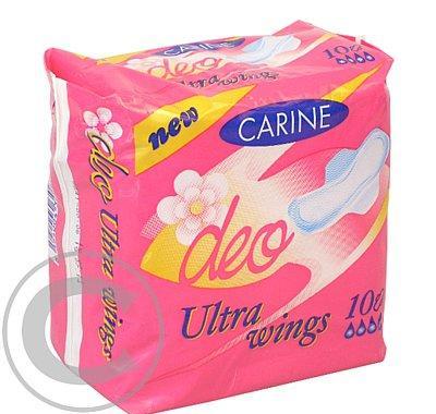 Carine deo ultra wings (10)