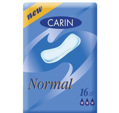 Carine normal 16 kusů