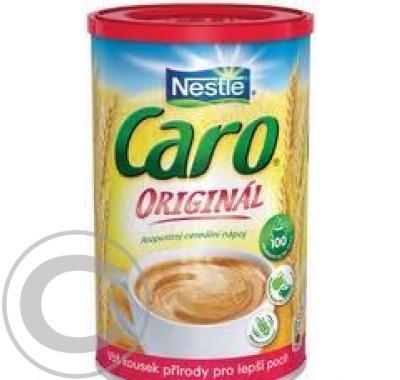 CARO Original 100 g