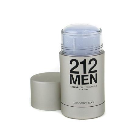 Carolina Herrera 212 Deostick 75ml