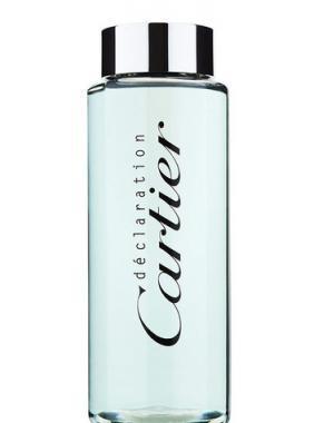 Cartier Declaration Sprchový gel 200ml