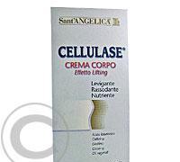 Cellulase crema Corpo 150ml