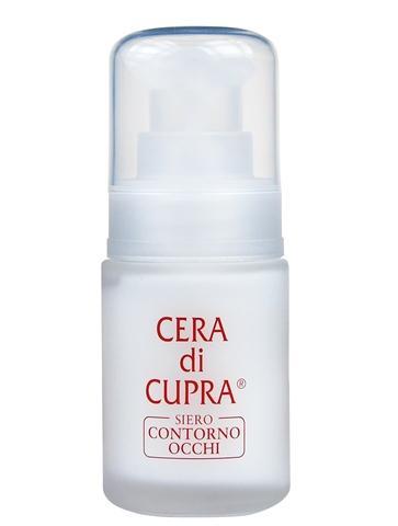 Cera di Cupra Mature Eye Serum  15ml