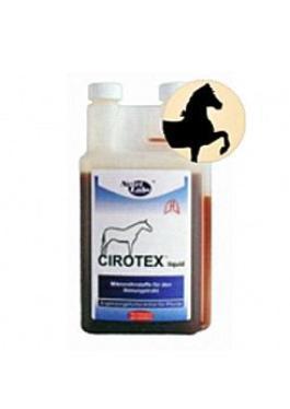 Cirotex kůň 1l