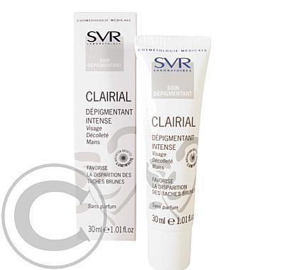 Clairial 30 ml