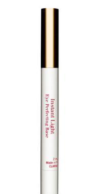 Clarins Instant Light Eye Perfecting Base  2ml