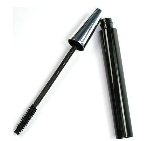 Clarins Mascara Wonder Waterproof 01  7ml Odstín Black černá