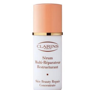 Clarins Skin Beauty Repair Concentrate  15ml