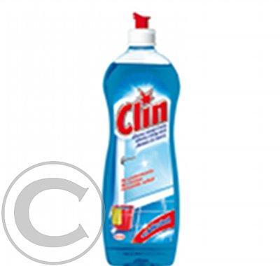 Clin windows squeezer, 500ml