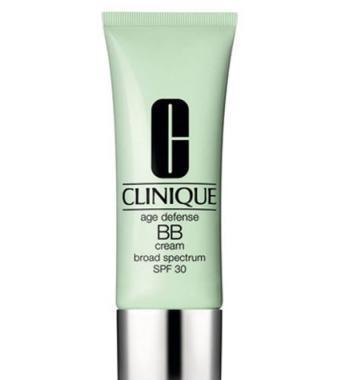 CLINIQUE BB Cream SPF30 40 ml Všechny typy pleti 02