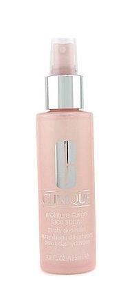 Clinique Moisture Surge Face Spray  125ml