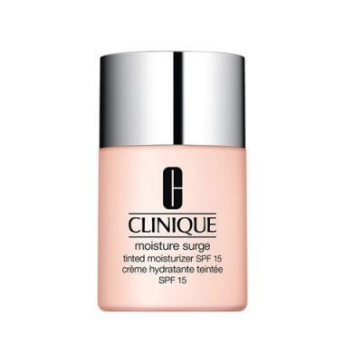 Clinique Moisture Surge Tinted Moisturizer SPF15 30ml, Odstín 03