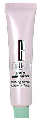 Clinique Pore Minimizer Refining Serum  40ml všechny typy pleti