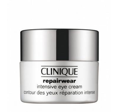 Clinique Repairwear Eye Cream 30 ml