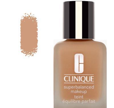 Clinique Superbalanced Make Up 30ml, Odstín 11 Sunny