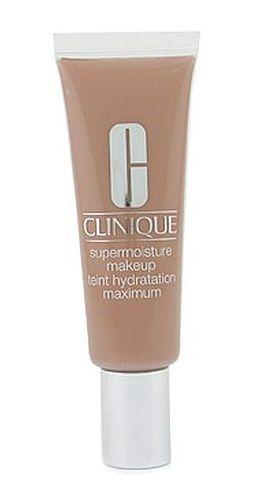 Clinique Supermoisture Make Up 11  30ml Odstín 11 Sand