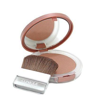 Clinique True Bronze Pressed Powder Bronzer 02  9,6g sunkissed