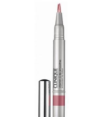 Clinique Vitamin C Lip Colour  1,5ml