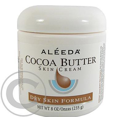 Cocoa Butter Skin Cream 235 g