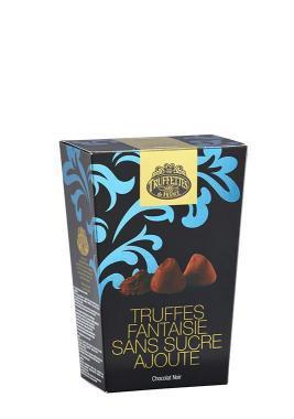 Čokoládové truffles - bez cukru - Chocmod Truffles No sugar 200g