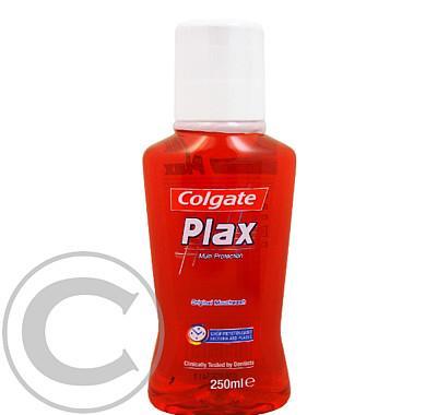 Colgate Plax Classic 250ml