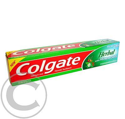 COLGATE ZUBNI pasta Herbal 75ml