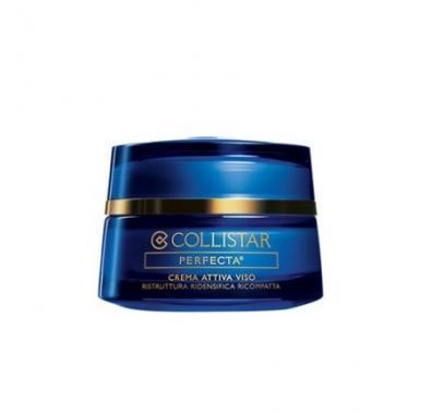 Collistar Perfecta Active Face Cream 50ml