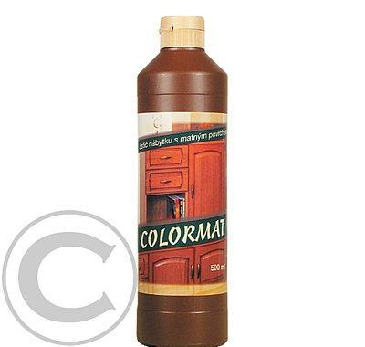 Colormat 500ml